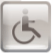 handicap