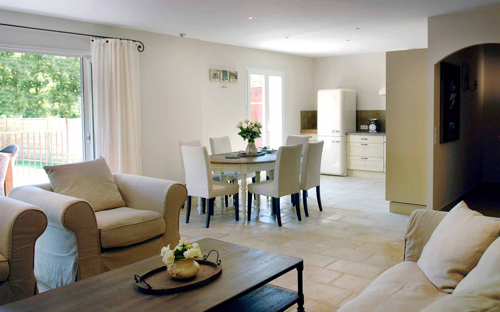 Bastide Les Blés Bastides du Verdon